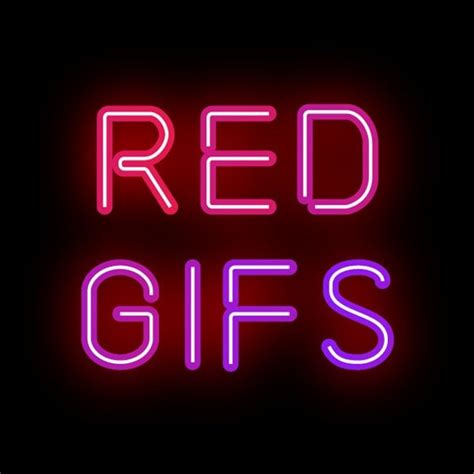 redgifs cam|Porn Gifs and Porn Pics 